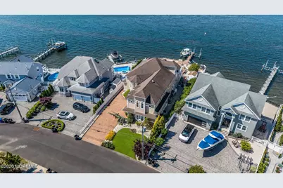531 Bayview Drive, Toms River Township, NJ 08753 - Photo 104