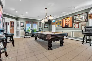 531 Bayview Dr, Toms River Township, NJ 08753 - Photo 16