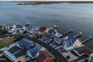 531 Bayview Dr, Toms River Township, NJ 08753 - Photo 98
