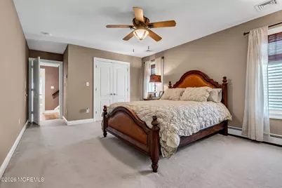 531 Bayview Drive, Toms River Township, NJ 08753 - Photo 58