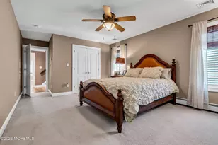 531 Bayview Dr, Toms River Township, NJ 08753 - Photo 58