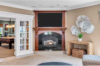 531 Bayview Drive, Toms River Township, NJ 08753 - Photo 26