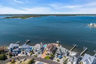531 Bayview Dr, Toms River Township, NJ 08753 - Photo 108