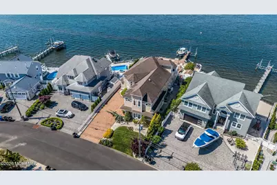 531 Bayview Drive, Toms River Township, NJ 08753 - Photo 158