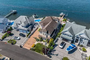 531 Bayview Dr, Toms River Township, NJ 08753 - Photo 158