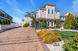 531 Bayview Dr, Toms River Township, NJ 08753 - Photo 116