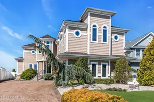 531 Bayview Dr, Toms River Township, NJ 08753 - Photo 180