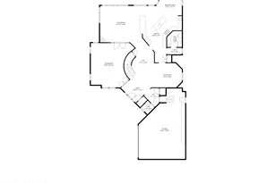531 Bayview Dr, Toms River Township, NJ 08753 - Photo 188