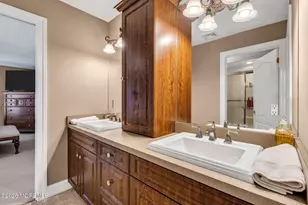 531 Bayview Dr, Toms River Township, NJ 08753 - Photo 60