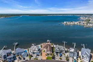 531 Bayview Dr, Toms River Township, NJ 08753 - Photo 84
