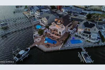 531 Bayview Drive, Toms River Township, NJ 08753 - Photo 172