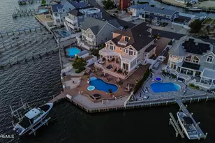 531 Bayview Dr, Toms River Township, NJ 08753 - Photo 172