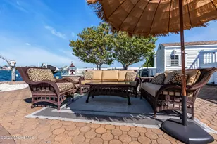 531 Bayview Dr, Toms River Township, NJ 08753 - Photo 74