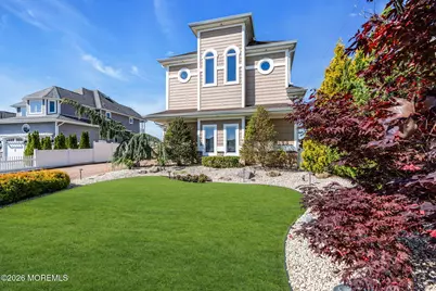 531 Bayview Drive, Toms River Township, NJ 08753 - Photo 184