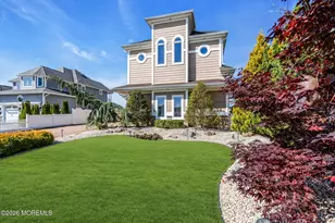 531 Bayview Dr, Toms River Township, NJ 08753 - Photo 184