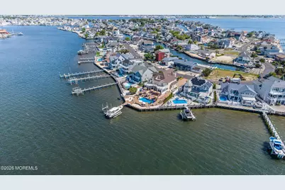 531 Bayview Drive, Toms River Township, NJ 08753 - Photo 98