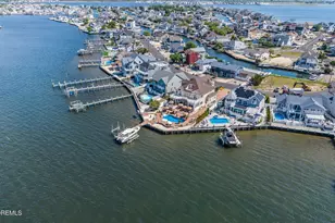 531 Bayview Dr, Toms River Township, NJ 08753 - Photo 98