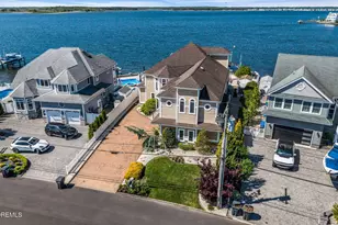 531 Bayview Dr, Toms River Township, NJ 08753 - Photo 150