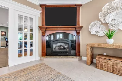 531 Bayview Drive, Toms River Township, NJ 08753 - Photo 146