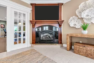 531 Bayview Dr, Toms River Township, NJ 08753 - Photo 146