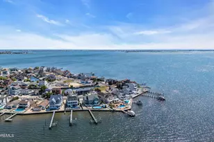531 Bayview Dr, Toms River Township, NJ 08753 - Photo 90