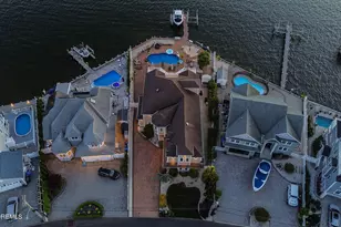 531 Bayview Dr, Toms River Township, NJ 08753 - Photo 176