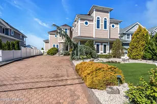 531 Bayview Dr, Toms River Township, NJ 08753 - Photo 154