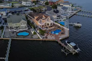 531 Bayview Dr, Toms River Township, NJ 08753 - Photo 144