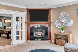 531 Bayview Dr, Toms River Township, NJ 08753 - Photo 20