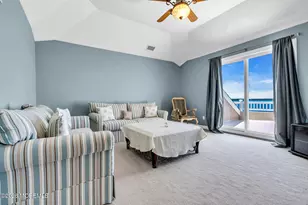 531 Bayview Dr, Toms River Township, NJ 08753 - Photo 58