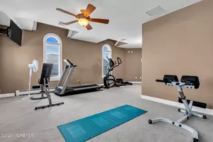 531 Bayview Dr, Toms River Township, NJ 08753 - Photo 56
