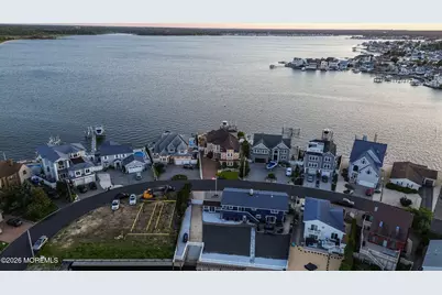 531 Bayview Drive, Toms River Township, NJ 08753 - Photo 120