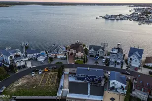 531 Bayview Dr, Toms River Township, NJ 08753 - Photo 120