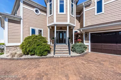531 Bayview Drive, Toms River Township, NJ 08753 - Photo 190