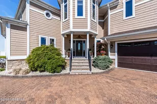 531 Bayview Dr, Toms River Township, NJ 08753 - Photo 190