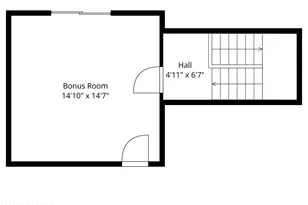 531 Bayview Dr, Toms River Township, NJ 08753 - Photo 160