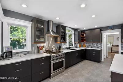701 7th Avenue, Asbury Park, NJ 07712 - Photo 12