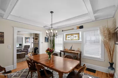 701 7th Avenue, Asbury Park, NJ 07712 - Photo 10
