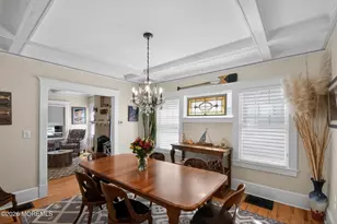 701 7th Ave, Asbury Park, NJ 07712 - Photo 10