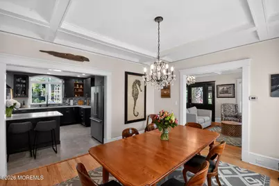 701 7th Avenue, Asbury Park, NJ 07712 - Photo 8