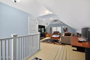701 7th Ave, Asbury Park, NJ 07712 - Photo 24
