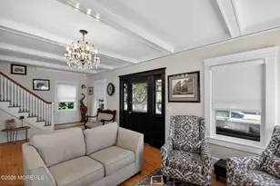 701 7th Ave, Asbury Park, NJ 07712 - Photo 8