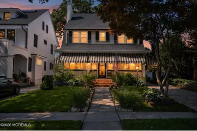 701 7th Avenue, Asbury Park, NJ 07712 - Photo 2