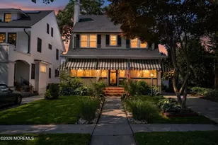 701 7th Ave, Asbury Park, NJ 07712 - Photo 2