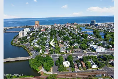 701 7th Avenue, Asbury Park, NJ 07712 - Photo 4