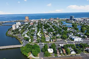 701 7th Ave, Asbury Park, NJ 07712 - Photo 4
