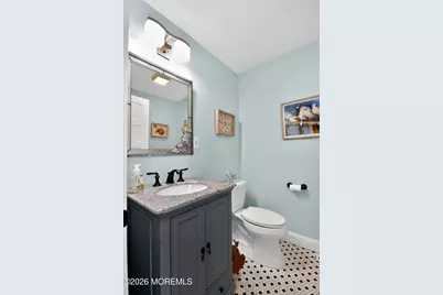 701 7th Avenue, Asbury Park, NJ 07712 - Photo 14
