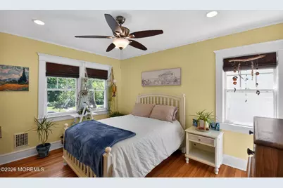 701 7th Avenue, Asbury Park, NJ 07712 - Photo 20