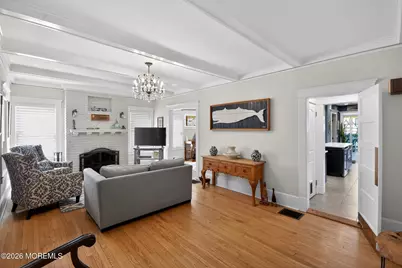 701 7th Avenue, Asbury Park, NJ 07712 - Photo 6