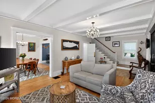 701 7th Ave, Asbury Park, NJ 07712 - Photo 6